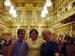 Vienna-MusikVerein-Dr.FwTAraandKrsitin