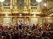 Vienna-MusikVerein-Mozart