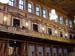 Vienna-MusikVerein3