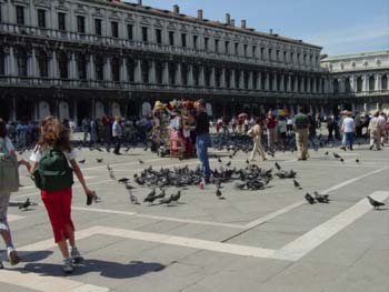 Venice--St._Marks