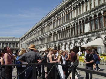 Venice--St._Marks2