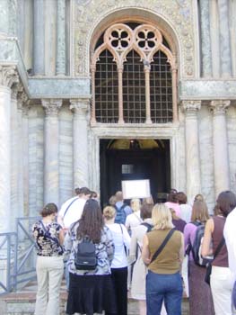 Venice--St._Marks3