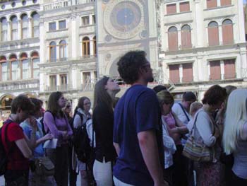 Venice--St._Marks4