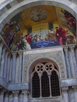Venice-Mosaics_St.Mark's_Cathedral
