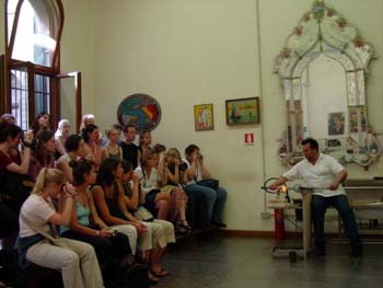 Venice_Master_Glass_