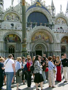 Venice_St._Marks