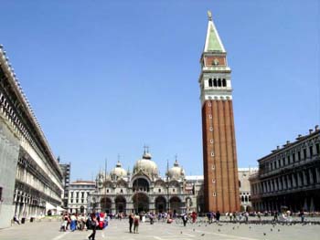 Venice_St._Marks_Church_