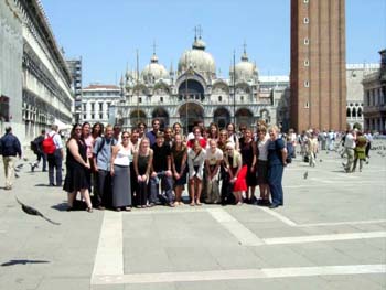 Venice_What_a_group2