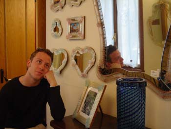Venice_What_do_I_buy_for_my_sister