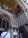 Venice--Enternig_St._Marks