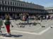 Venice--St._Marks