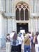 Venice--St._Marks3