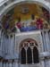 Venice-Mosaics_St.Mark's_Cathedral