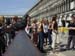 Venice-Pigeon_Front_and_Center