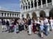 Venice-St.Mark's_Square-Guide