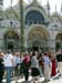 Venice_St._Marks