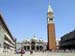 Venice_St._Marks_Church_