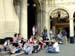 Venice_Waiting_forDrs.F&Jim_(and