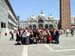 Venice_What_a_group