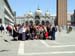 Venice_What_a_group2