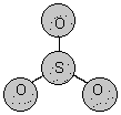 wpe4.gif (1495 bytes)