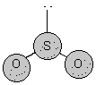 wpe5.gif (1415 bytes)