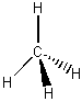 wpe6.gif (1184 bytes)