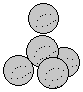 wpe7.gif (1396 bytes)
