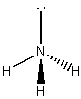 wpe8.gif (1197 bytes)