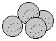 wpe9.gif (1271 bytes)