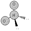 wpeA.gif (1490 bytes)