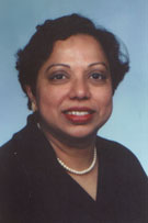 Hansa Jaggi