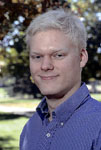 Alex Laurie