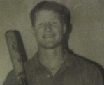James Rinne